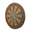 Recherche de faux jeux de fléchettes Vert