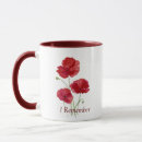 Search for veterans day mugs Remember
