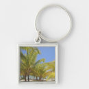 Search for tourist keychains Vacations