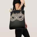 Recherche de mascarade sacs Perles