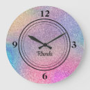 Recherche de adolescents horloges Teen girl