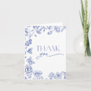 Search for butterfly wedding thank you cards Wildflower