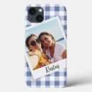 Search for bestie iphone cases Modern