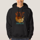 Search for native american hoodies Ethnic