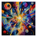 Recherche de explosie posters Pour tous