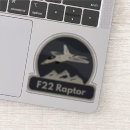 Search for stealth stickers Aviation