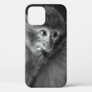 Search for focus iphone cases Photography