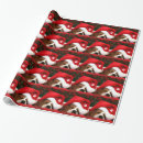 Search for beagle puppy wrapping paper Pets