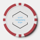 Recherche de poker cartes visite Unique