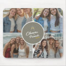 Search for unique mousepads Collage