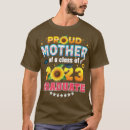 Search for sunflower graduation tshirts Funny