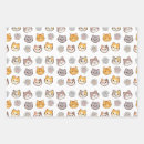 Search for pixelated wrapping paper Birthday