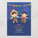 Recherche de latinos invitations Toute personne