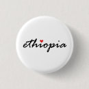 Recherche de l afrique badges Rasta