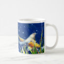Search for carp fish mugs Water garden