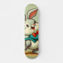 Search for chicken skateboards Farm