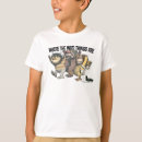 Search for where wild things are tshirts Illustration
