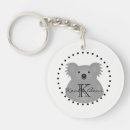 Search for cuddly keychains Animal