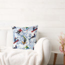 Search for snowboard pillows Skiing
