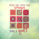 Search for wall decals Funny