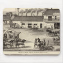 Recherche de adams tapis souris Californie