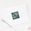 Search for admiral stickers Butterfly