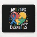 Search for driving abilities Therapy