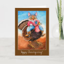 Search for cat thanksgiving cards Humour