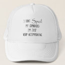 Search for spoil hats Cute