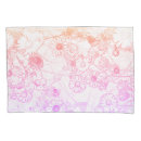 Search for sleeping beauty pillowcases Beautiful