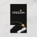 Recherche de pour le magicien cartes visite Tour