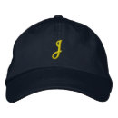 Search for j initials For him