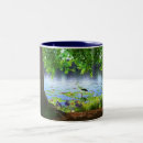 Search for heron mugs Flowers