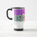 Search for green biking mugs Cycling