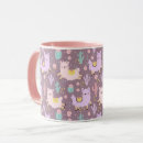 Recherche de délirant tasses Mignon