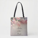 Recherche de the sacs Bride
