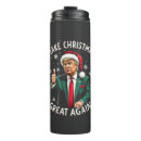 Search for voting travel mugs President