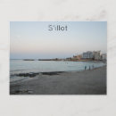 Search for majorca postcards Beach