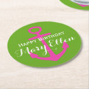 Recherche de diva dessous de verres Pour tous