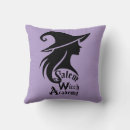 Recherche de witch coussins Païen