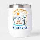 Search for 50th birthday cruise Travel