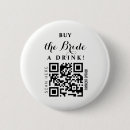 Search for qr code buttons Bachelorette