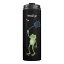Search for cute froggy mugs Amphibian