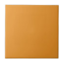 Search for solid color tiles Plain
