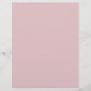 Search for party flyers Pink