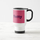 Search for patti mugs For her