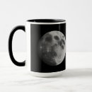 Search for digital mugs Celestial