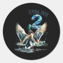 Search for white bass stickers Whitetail