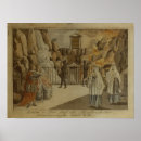 Search for 1795 posters Peter