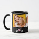 Search for worlds best mom mugs Typography